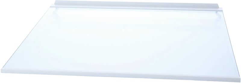 Glasplatte 11013401