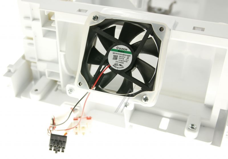 Kompressor für Kühlschrank Beko C00869300 Kühlsystem