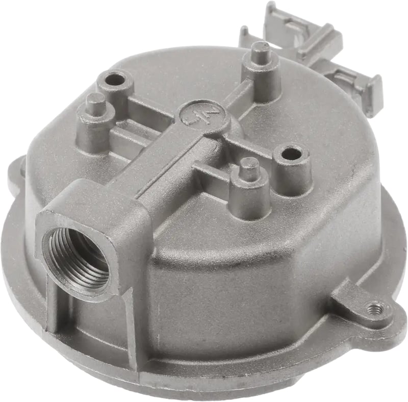 Brennerkelch 00627394