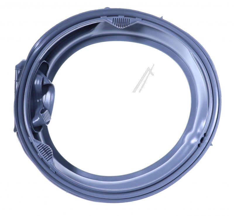 Türdichtung für Waschmaschine Beko 2856910200 Gummidichtung