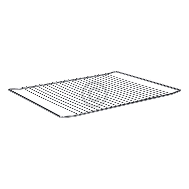 Grillrost beko 240440101 463x362x10mm für Backofen Gasherd Herd
