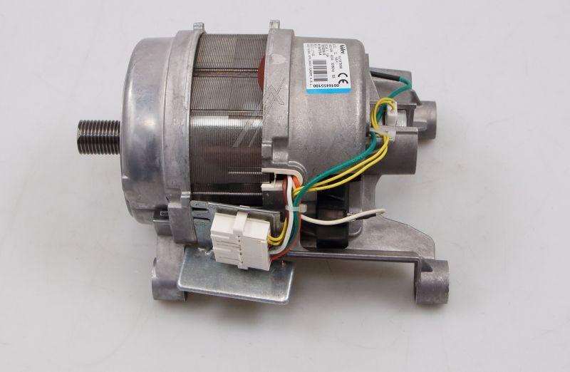 Whirlpool Indesit Kühlschrankmotor 488000507304 3-Phasen-Motor