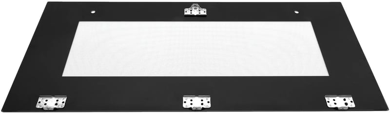 Frontglasscheibe 00777629