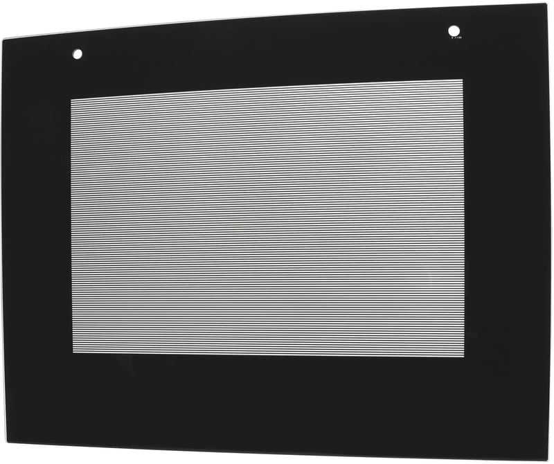 Frontglasscheibe 00249973