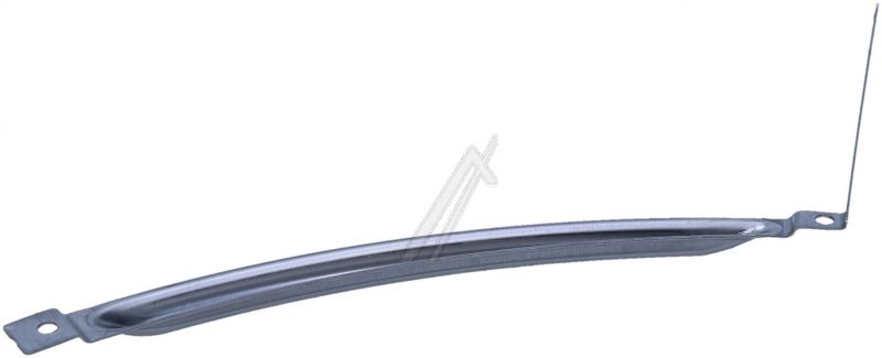 Feuchtigkeitssensor für Whirlpool/Indesit Ofen 488000526574 Wäschetrockner