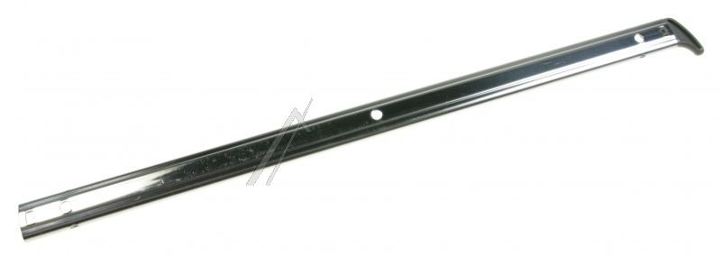 Linksführung Ofen für Ofen Hisense/Gorenje 388284 Schließmechanismus