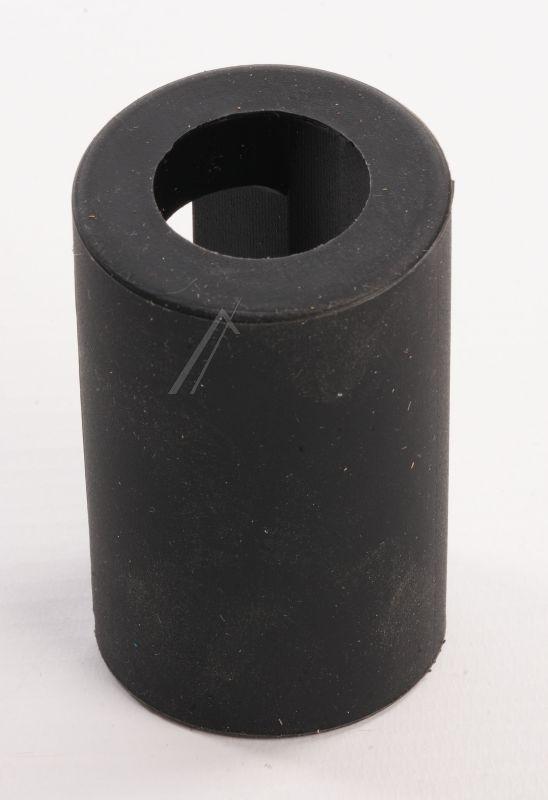 Griffschutz links SoFlow 800.531.51 für E-Scooter Griffe