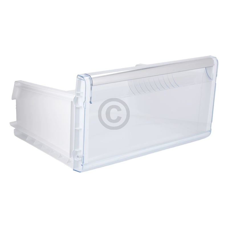 Gefriergutbehälter 00686086 00478578 00685777 00683848