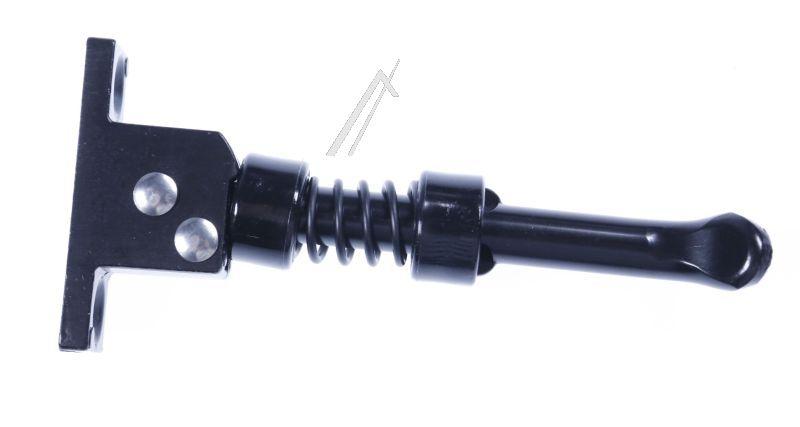 Ständer SoFlow 800.230.43 für E-Scooter