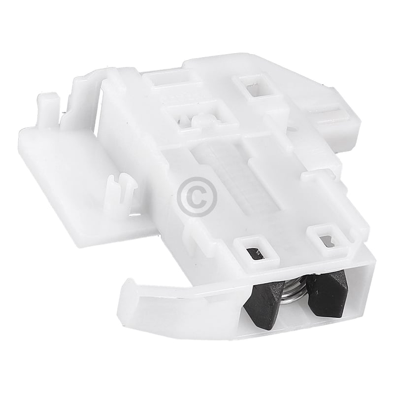 Türschloss passend für Bosch 10006917 Türverriegelung emz für Geschirrspüler