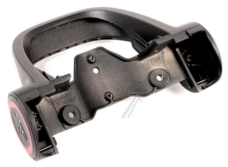 Griff Segway-Ninebot AB.05.16.00.0014 für E-Scooter MAX G3