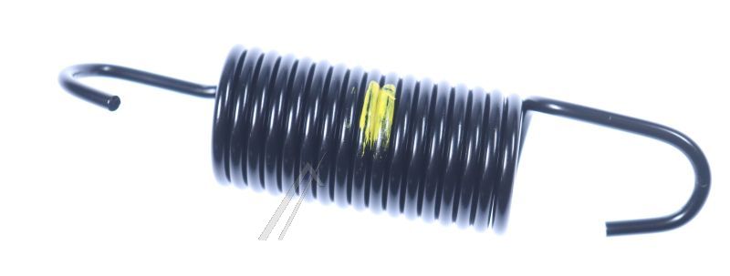 Bottichfeder für LG-Waschmaschine COM X399849 Waschmaschinenfeder