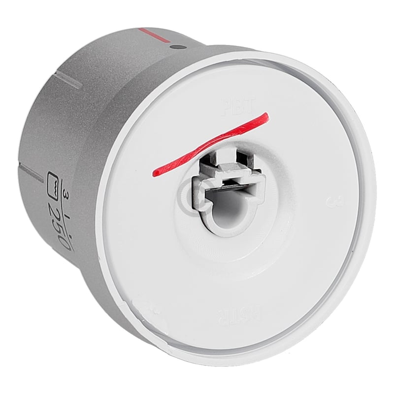 Drehgriff-Temperatur 00638780