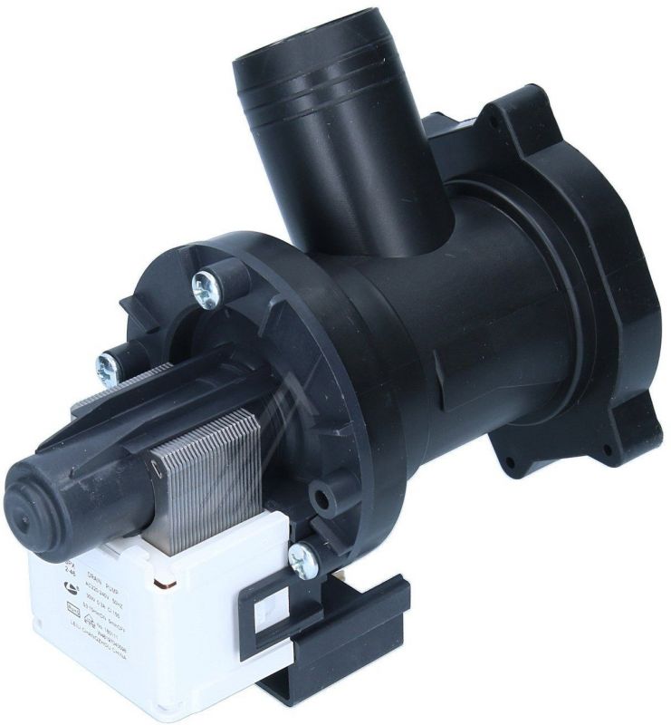 Laugenpumpe für Kühlschrank Hanyu 9010214 Whirlpool