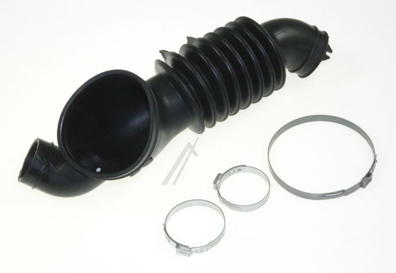 Schlauchverbindung für Waschmaschine Hisense/Gorenje 441935 Anschlussteil