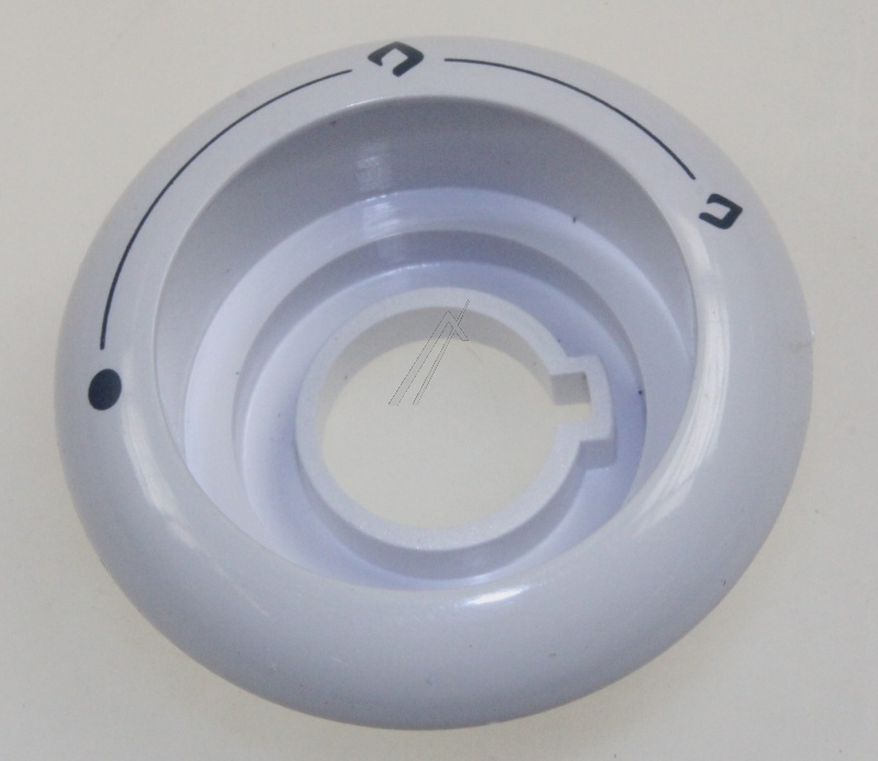 Beko Ofen-Knopf 250944256 Dekor