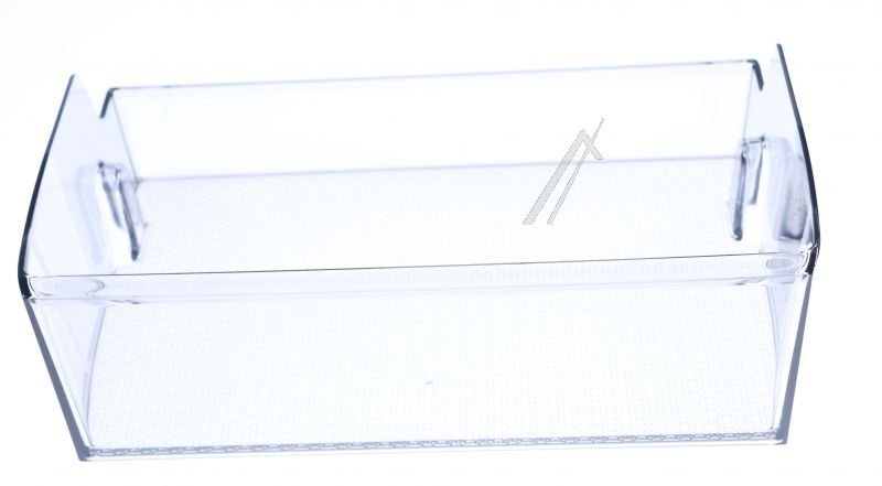 Mittelträger für Kühlschrank Samsung DA9721960A Kühlung