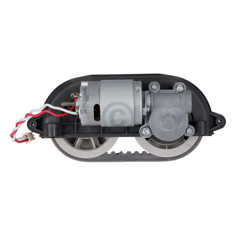Antriebseinheit Links original Ecovacs 10001023 für Fensterreinigungsroboter