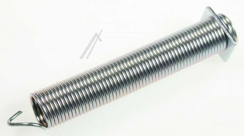 Türfeder für Geschirrspüler Midea 12976000000201 Spülmaschine