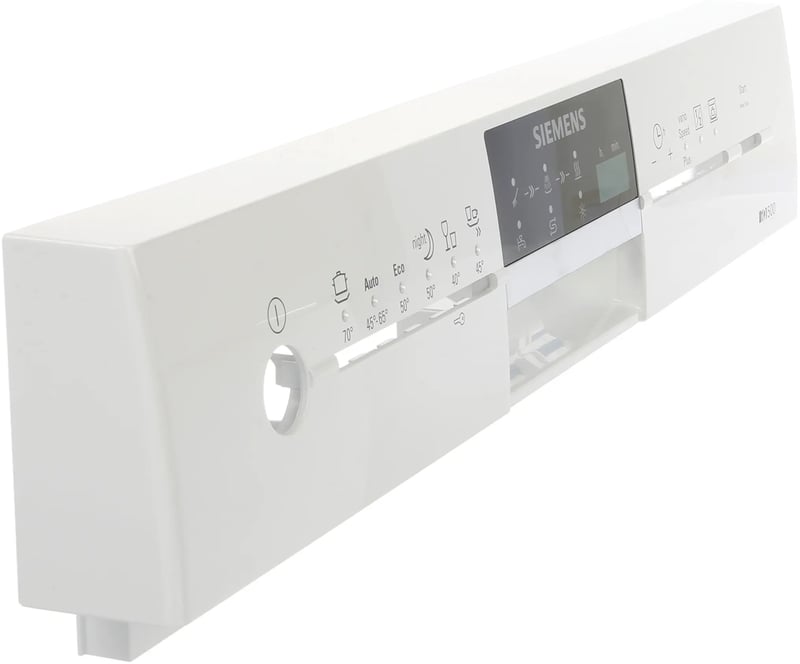 Blendenkasten 11007633