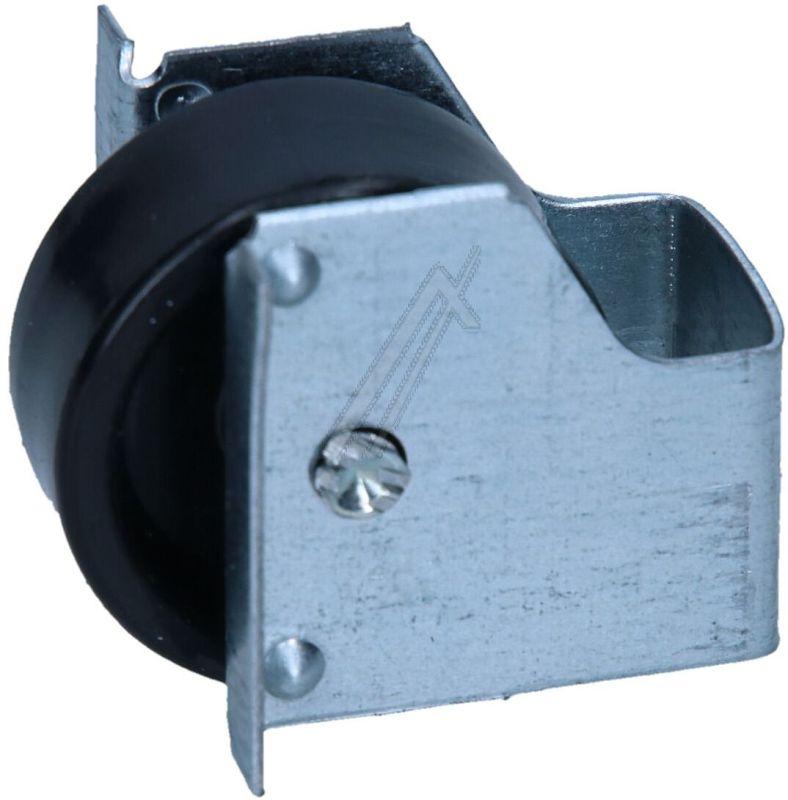 Rollenhalter für Ofen Amica 8006880 Backofen