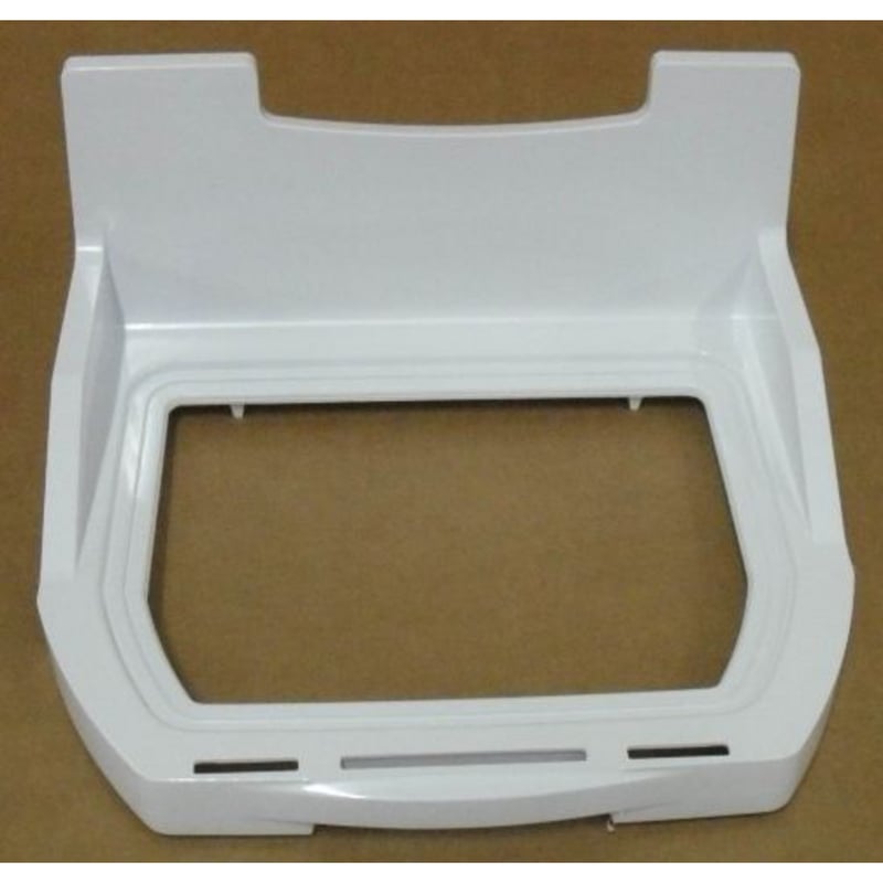 HOME FRZ TRAY_SBS 4831720200 Beko