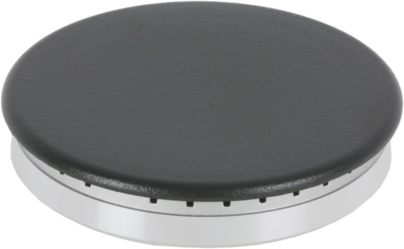 Brennerring 12012022