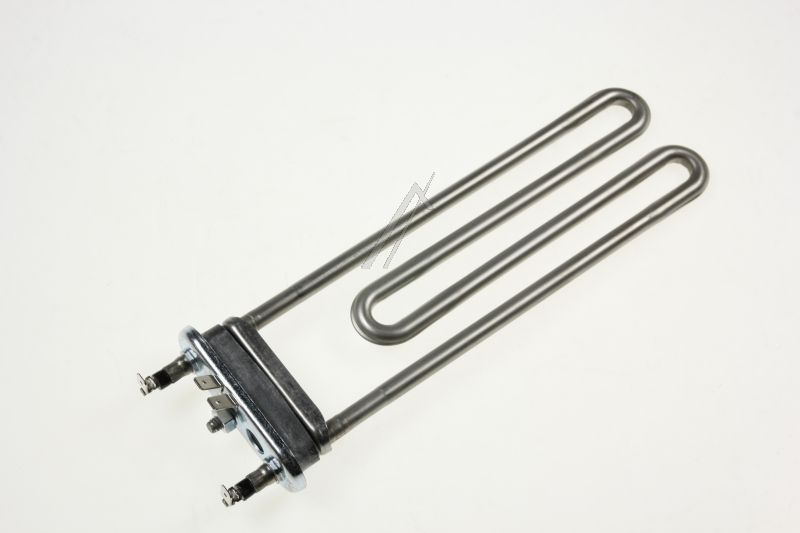 Heizung für Waschmaschine Whirlpool 481010557232 1800W