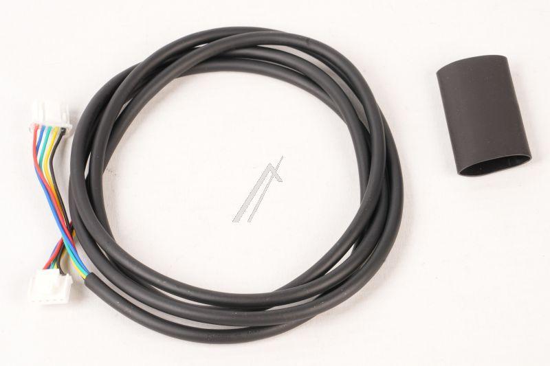 Hauptsteuerkabel für E-Scooter Navee 20020100000534 Kabelbaum Steuerung