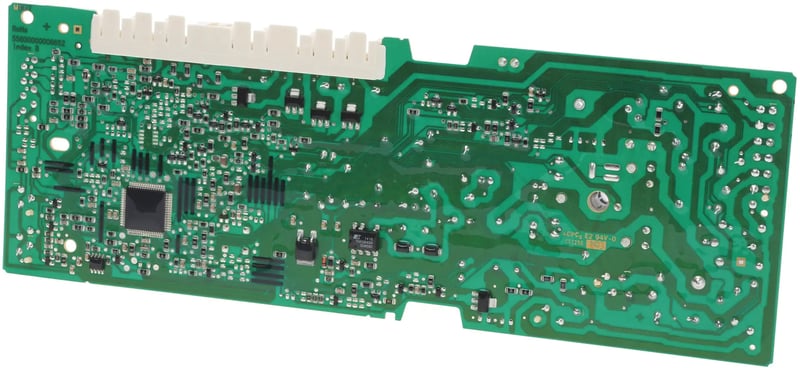 Leistungsmodul 00747339