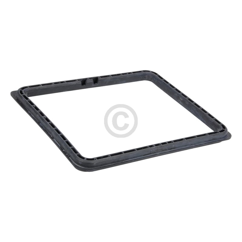 Dichtung für Zugabevorrichtung BOSCH 00645144 für Geschirrspüler