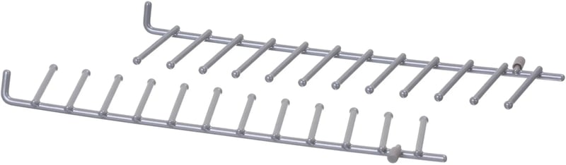 Klappstachel für Glashalter Bosch 12022067 Fixierung, Glas, Halterung