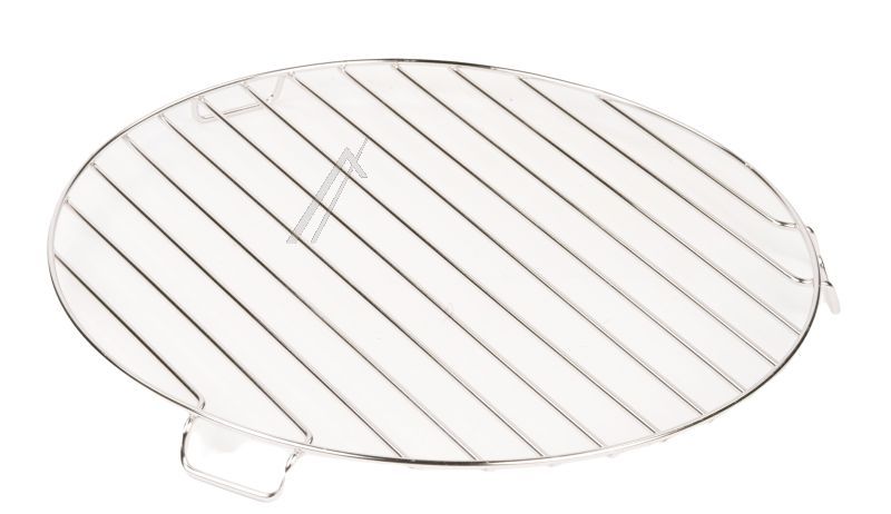 Schale Türfach für Mikrowelle Whirlpool C00858629 Kunststoff Behälter