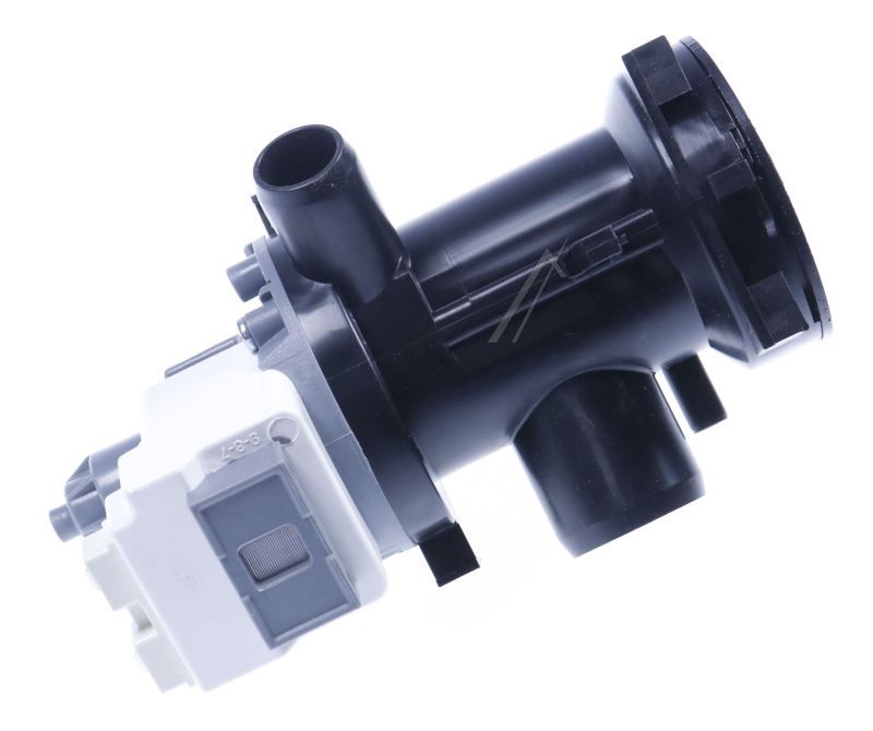 Laugenpumpe für LG Geschirrspüler Hanyu hochwertige Pumpe