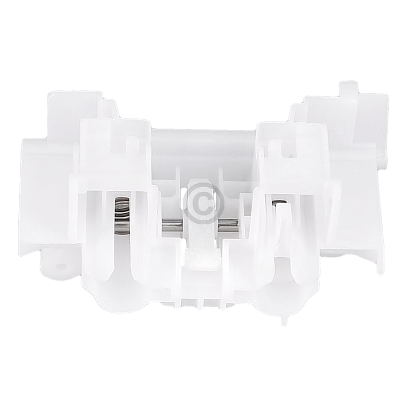 Verriegelung Midea 17438200001424 für Trockner Midea