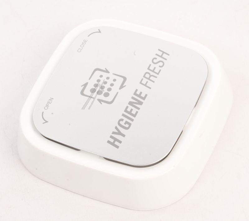 Mbn62843301 Außenhülle für Kühlschrank Lg MBN62843301 Äußere Gehäuseabdeckung