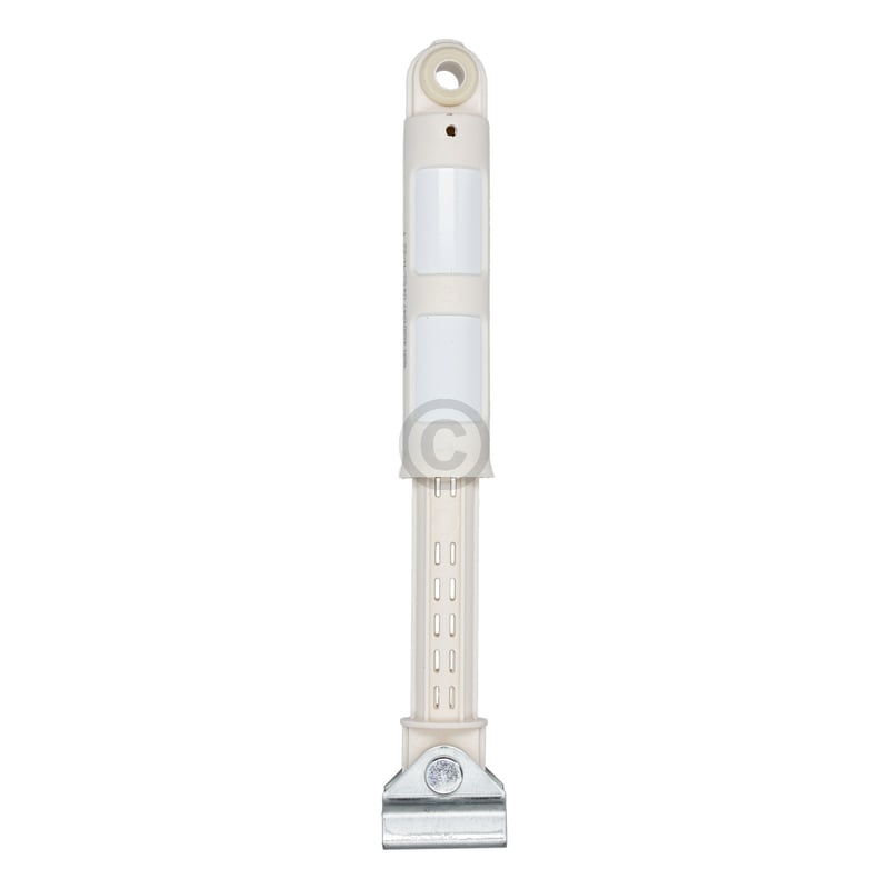 Stoßdämpfer CANDY/ HOOVER 70010336 für Waschmaschine