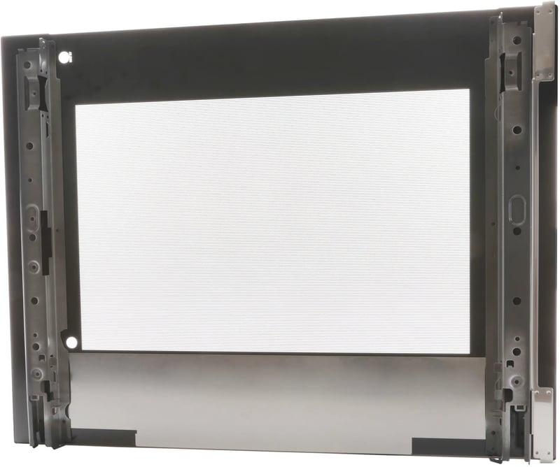 Frontglasscheibe 00686707