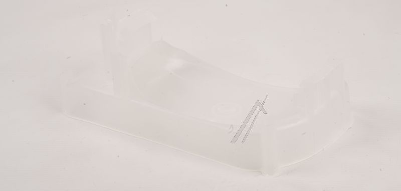 Auffangbehälter für Kühlschrank Whirlpool Indesit 481981728273 Schale, Kühlschrank