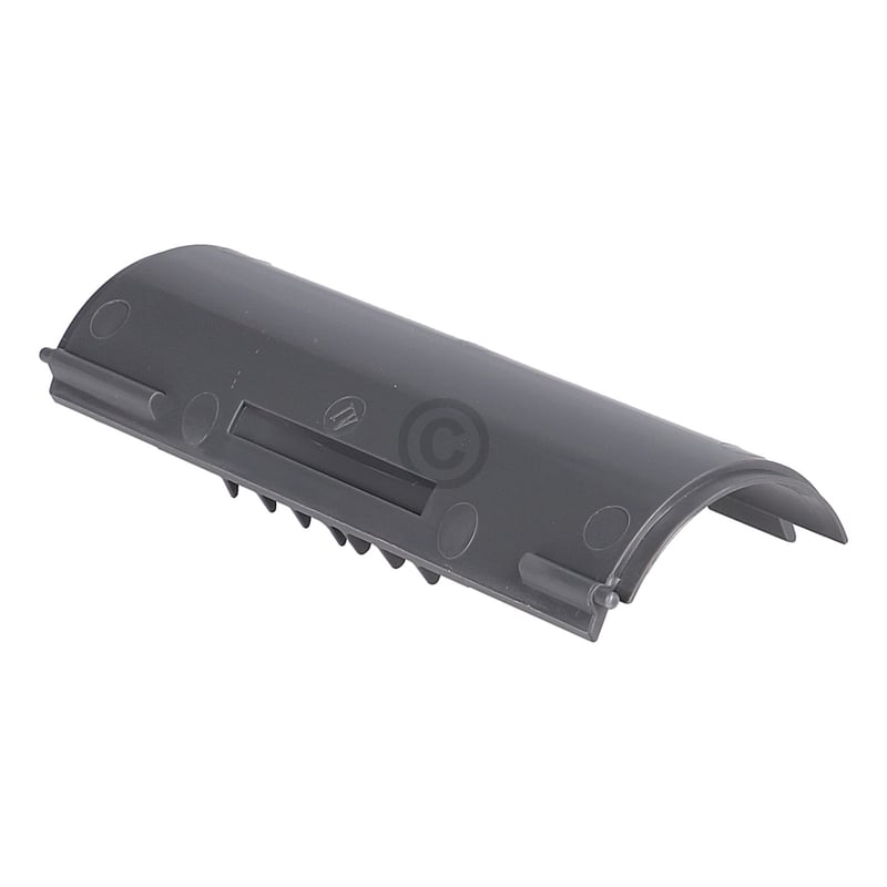 Main brush comb 201-2515-0007 Ecovacs