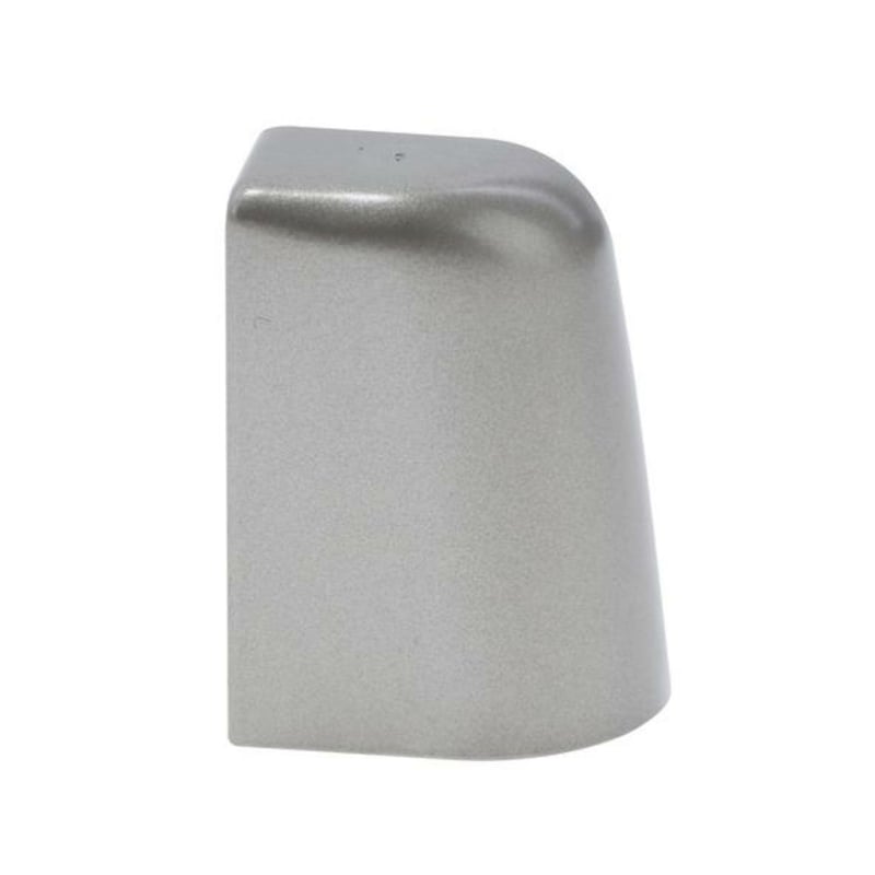 Deckelscharnier 00604933