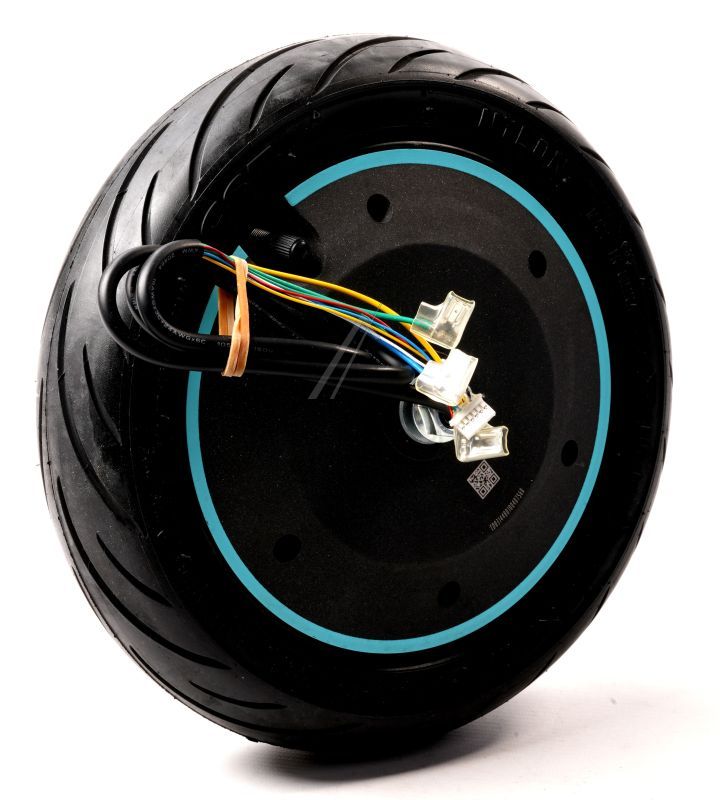 Motor Odys ENR659032 für E-Scooter Alphax5