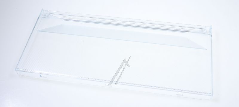 Schubladenblende Hoch 186 K2 für Liebherr Kühlschrank 979620200 hochwertig