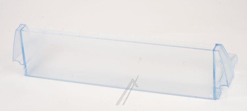 Balkonfachanschläge für Kühlschrank Liebherr 743218900 Halterung Türfachablage