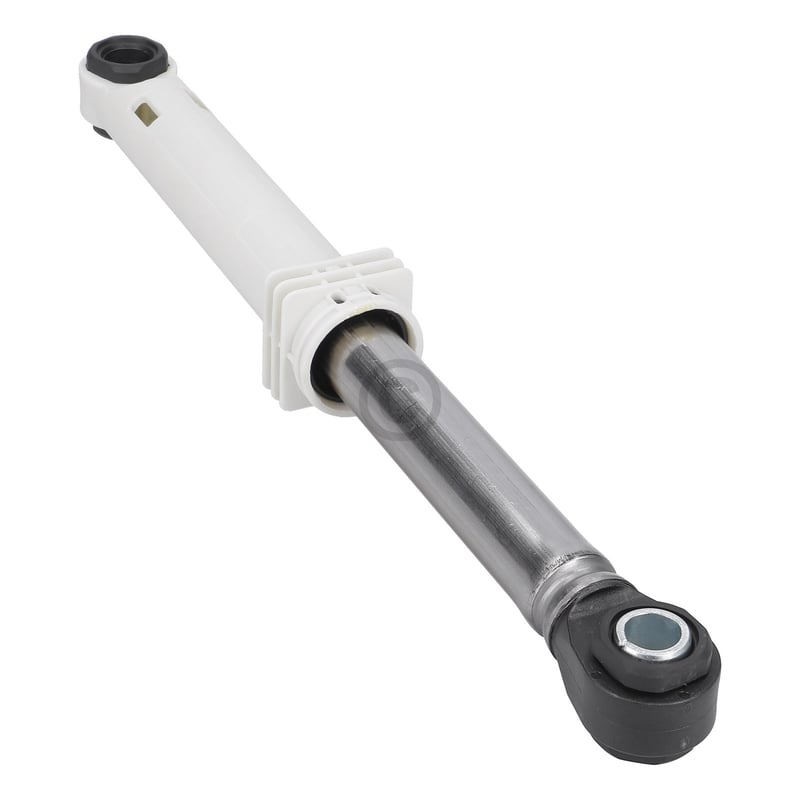 Stoßdämpfer 80N wie Samsung DC66-00421B AKS 1.0036759E7 für Waschmaschine