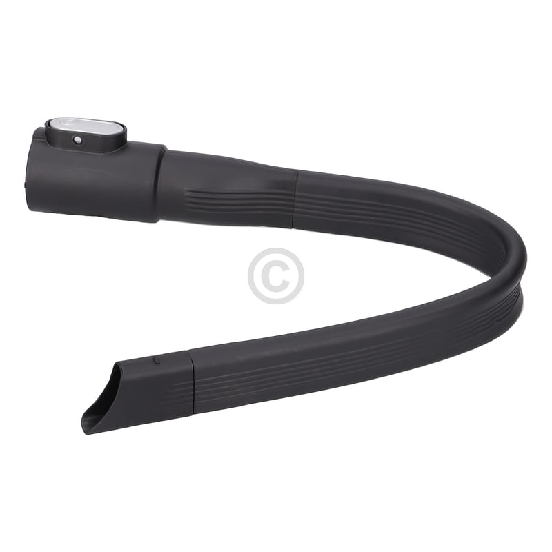 Fugendüse für Staubsauger Bosch Siemens 17008528 Bodenreinigung