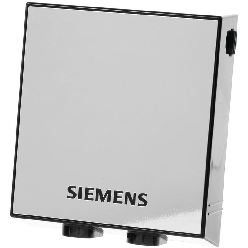 Auslaufabdeckung SIEMENS 12025005 für Kaffeemaschine