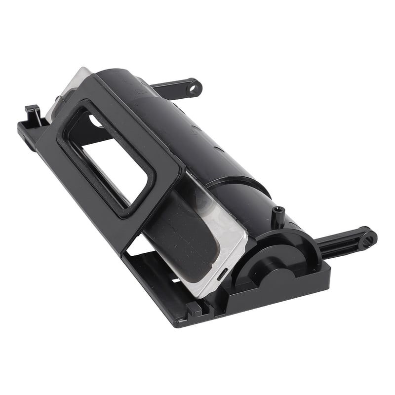 Main brush cavity 201-2488-0413 Ecovacs