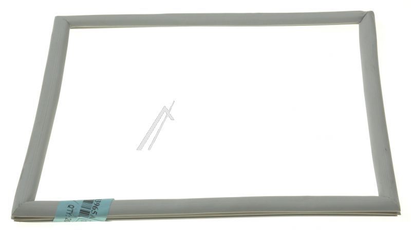 Türdichtung für Samsung Kühlschrank DA6303965A Kühlschrankdichtung