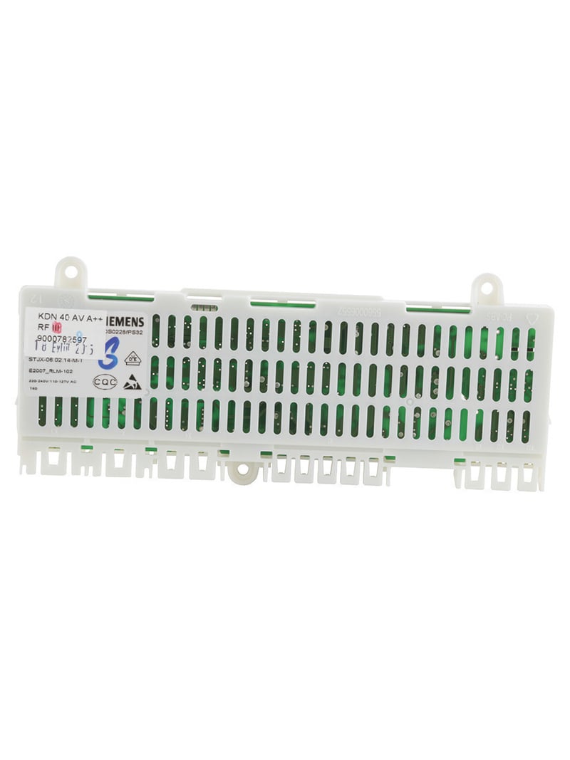 Leistungsmodul 00659533